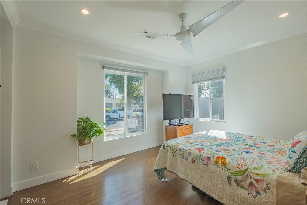 MLS #DW25230830 image #17