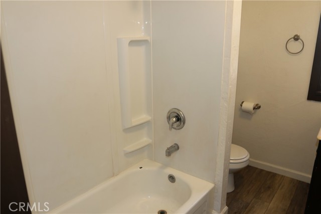 Detail Gallery Image 12 of 30 For 229 E Big Bear Bld, Big Bear City,  CA 92314 - – Beds | – Baths