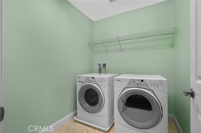 Detail Gallery Image 31 of 45 For 7271 Enclave Dr, Corona,  CA 92880 - 3 Beds | 2/1 Baths