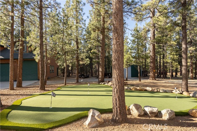 Image 41 of 50 For 1901 State Court