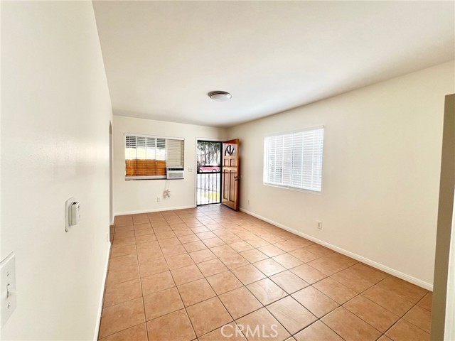 Image 3 for 6206 E Olympic Blvd, Los Angeles, CA 90022