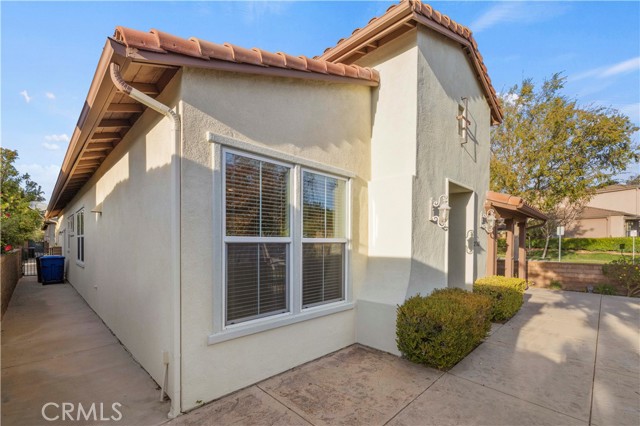 Detail Gallery Image 23 of 67 For 23761 Hickory Ct, Valencia,  CA 91354 - 3 Beds | 2 Baths