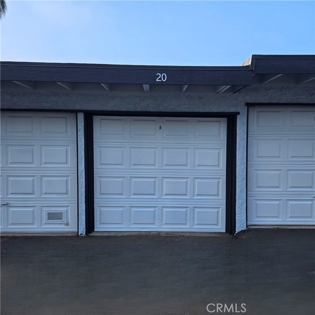 Detail Gallery Image 12 of 15 For 145 S Poplar, Brea,  CA 92821 - 1 Beds | 1 Baths