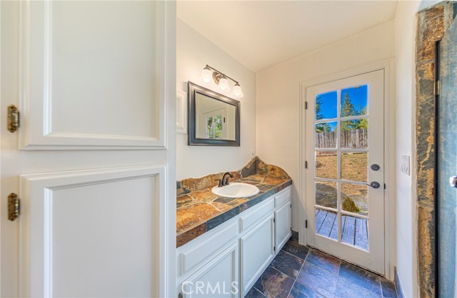 Detail Gallery Image 24 of 75 For 59278 Road 601, Ahwahnee,  CA 93601 - 4 Beds | 3/1 Baths