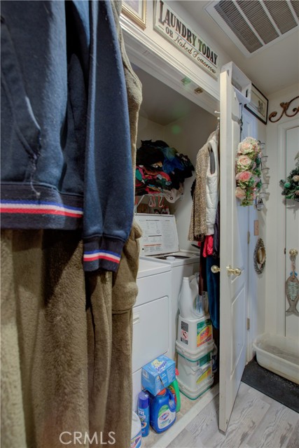 Detail Gallery Image 18 of 24 For 4374 Briggs Ln, Merced,  CA 95348 - 3 Beds | 2/1 Baths