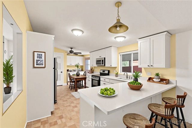 22910 Olivas Avenue, Nuevo CA: https://media.crmls.org/medias/e9fbf8a3-73cc-4afb-ae3b-0327356210ec.jpg