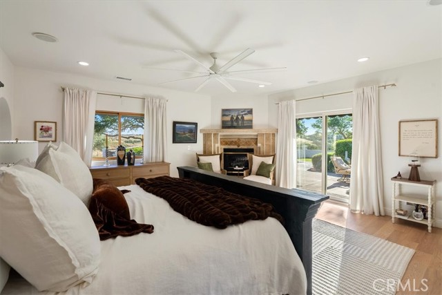 Image 23 of 73 For 6275 Twin Canyon