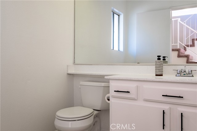 Detail Gallery Image 9 of 25 For 12139 Ramona, El Monte,  CA 91732 - 3 Beds | 2/1 Baths