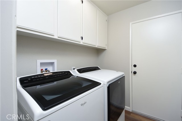 Detail Gallery Image 24 of 35 For 26063 Ridgemoor, Menifee,  CA 92586 - 3 Beds | 2 Baths