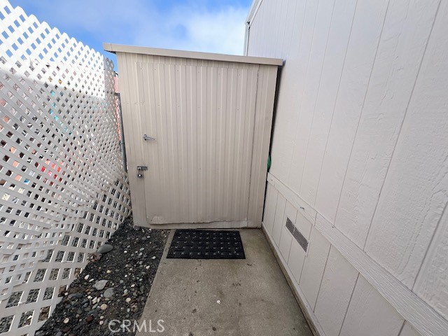 Detail Gallery Image 19 of 20 For 1680 Main St #3,  Morro Bay,  CA 93442 - 1 Beds | 1 Baths