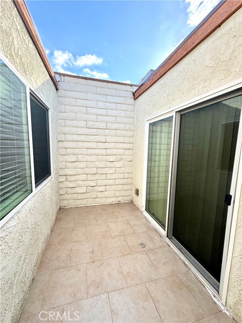 Detail Gallery Image 23 of 36 For 234 S San Dimas Canyon Rd, San Dimas,  CA 91773 - 3 Beds | 2 Baths