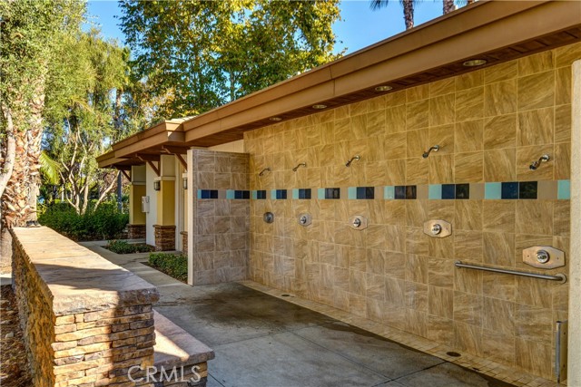 Detail Gallery Image 19 of 25 For 7022 Clemson St, Chino,  CA 91710 - 3 Beds | 2/1 Baths