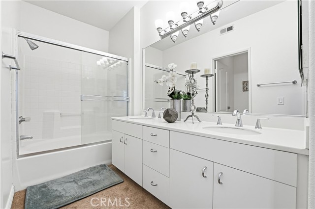 Detail Gallery Image 28 of 33 For 26 Montana Del Lago, Rancho Santa Margarita,  CA 92688 - 2 Beds | 2/1 Baths