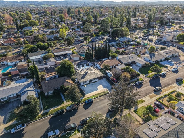 Detail Gallery Image 55 of 59 For 20422 20424 Schoenborn, Winnetka,  CA 91306 - 4 Beds | 3 Baths