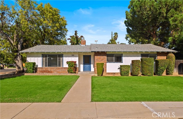 Details for 190 Dovewood Lane, Fresno, CA 93704