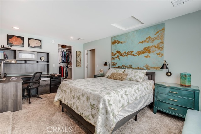 3003 Johnston Avenue, Redondo Beach, California 90278, 3 Bedrooms Bedrooms, ,2 BathroomsBathrooms,Residential,Sold,Johnston,SB22044317