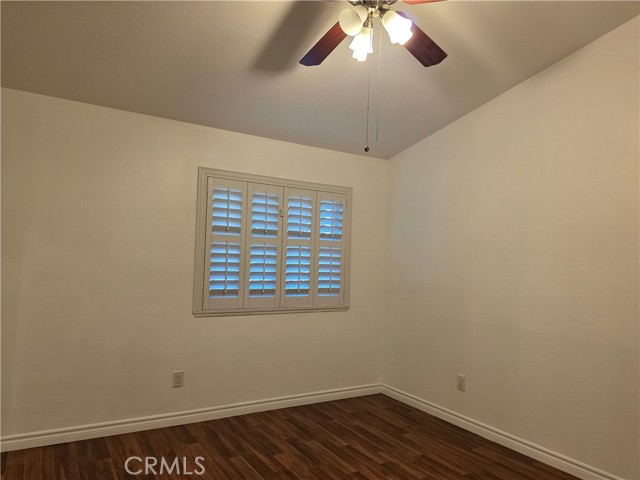 10626 Braeswood Way, Stanton CA: https://media.crmls.org/medias/e9fc7934-1eb0-4457-bc4c-e23218a2c6ea.jpg