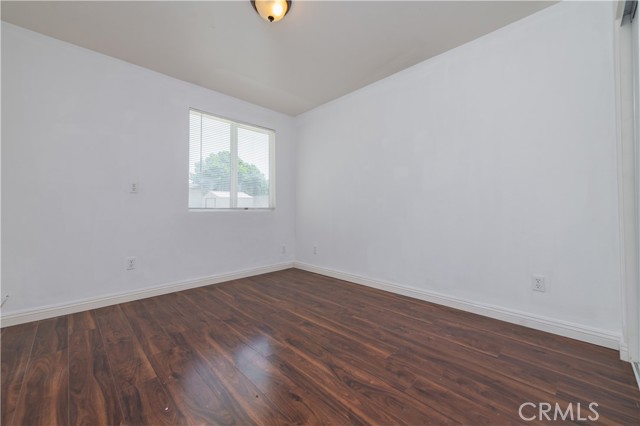 Detail Gallery Image 16 of 19 For 7515 Pasito Ave, Rancho Cucamonga,  CA 91730 - 4 Beds | 2 Baths