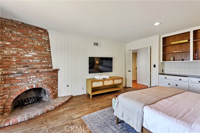 Drew Fenton | 7161 Grasswood Avenue Malibu CA | MLS: 7321831