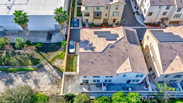 Detail Gallery Image 5 of 47 For 300 Vista Dr #94,  La Habra,  CA 90631 - 3 Beds | 2/1 Baths