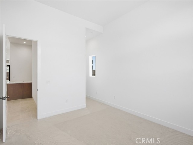 75157 Radford Drive, Palm Desert, CA 92211