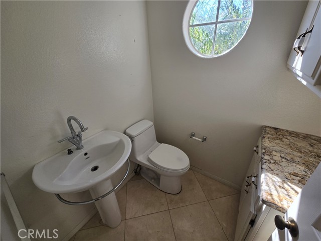 Detail Gallery Image 16 of 31 For 18 Laconia, Irvine,  CA 92614 - 3 Beds | 2/1 Baths