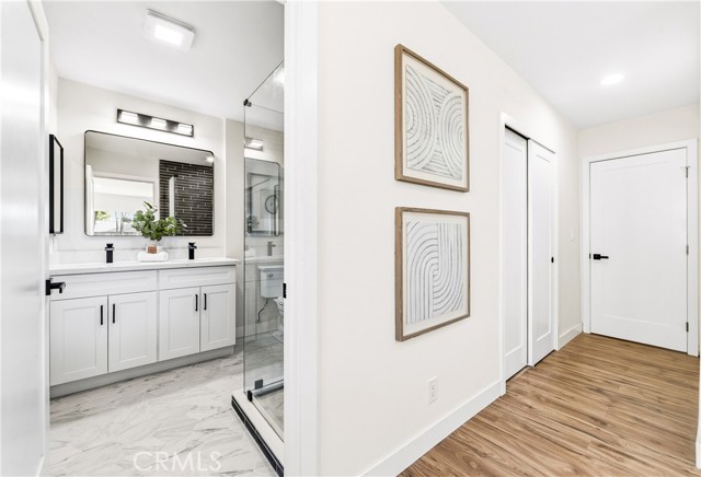 Detail Gallery Image 43 of 55 For 4525 via via De La, Yorba Linda,  CA 92886 - 3 Beds | 2 Baths