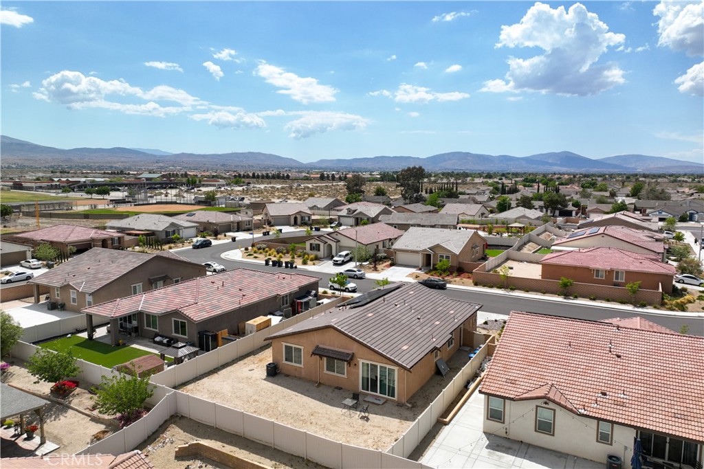 MLS #SR25270251 image #34