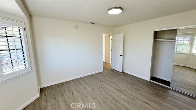 Detail Gallery Image 12 of 24 For 11389 Hesperia, Hesperia,  CA 92345 - 3 Beds | 2 Baths