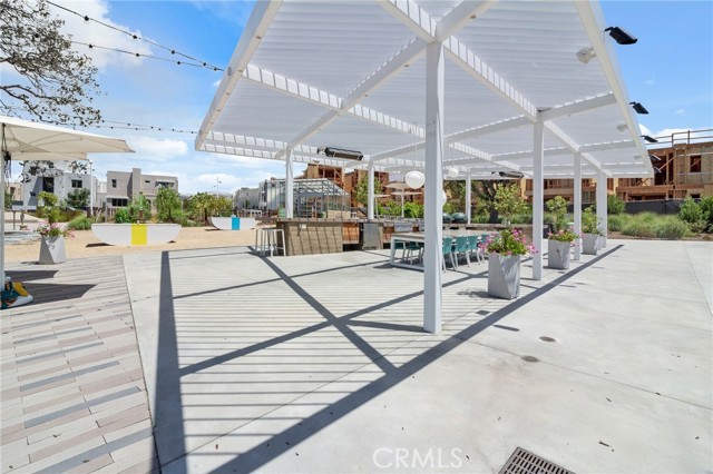 175 Cadence, Irvine CA: https://media.crmls.org/medias/e9fcd2a0-6d1e-4ea3-a54c-de09440bb27b.jpg