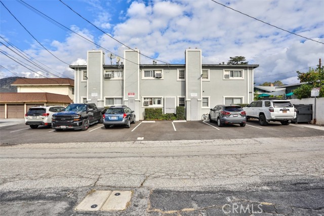 Detail Gallery Image 7 of 31 For 310 W Mountain View Ave, Glendora,  CA 91741 - – Beds | – Baths