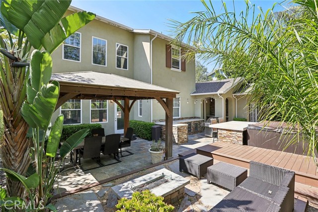 Detail Gallery Image 38 of 39 For 18 Winfield Dr, Ladera Ranch,  CA 92694 - 4 Beds | 3 Baths