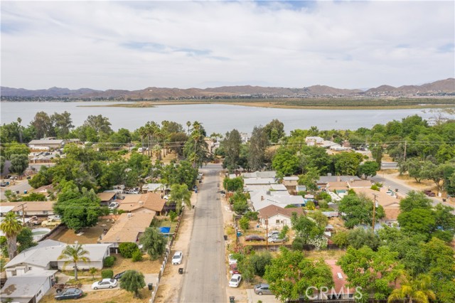 Detail Gallery Image 30 of 33 For 33100 Case St, Lake Elsinore,  CA 92530 - 2 Beds | 1 Baths