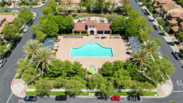 Image 25 of 50 For 191 Lockford