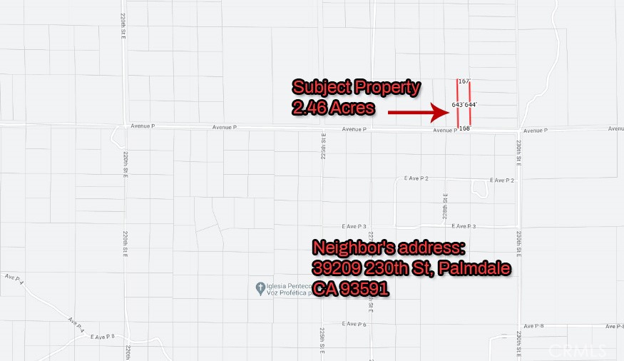 MLS #OC25280893 image #21