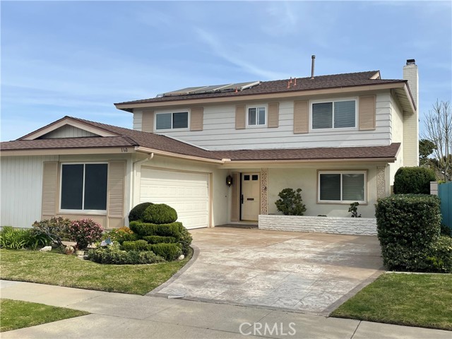 MLS# PW23021597