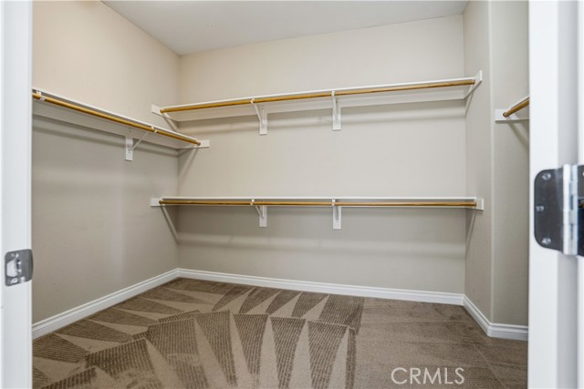 Image 45 of 63 For 24089 Golden Mist