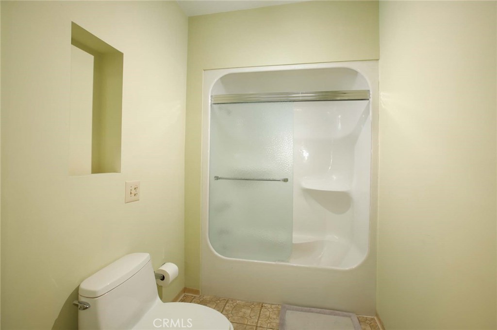 MLS #GD26129900 image #20