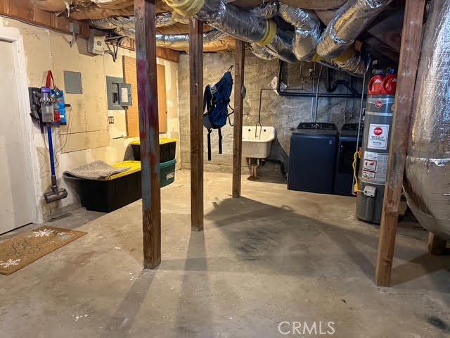 MLS #IG25225679 image #30