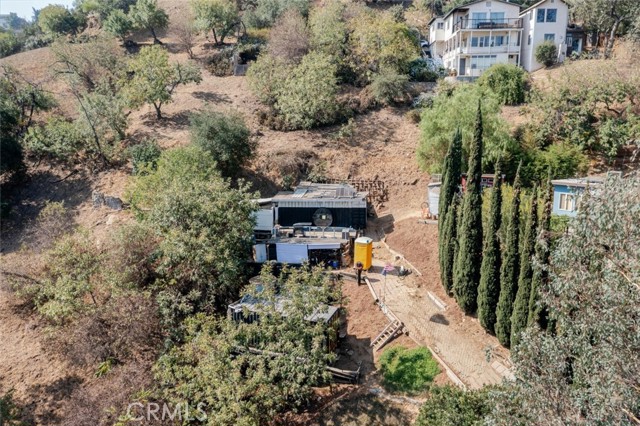 Detail Gallery Image 4 of 23 For 1908 Rosebud Ave, Los Angeles,  CA 90039 - – Beds | – Baths