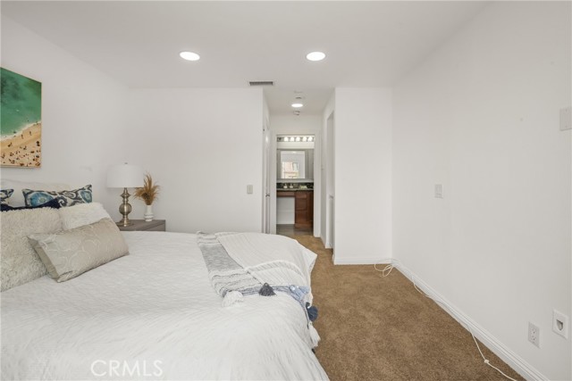 Detail Gallery Image 25 of 58 For 1200 Pacific Coast #306,  Huntington Beach,  CA 92648 - 2 Beds | 2 Baths