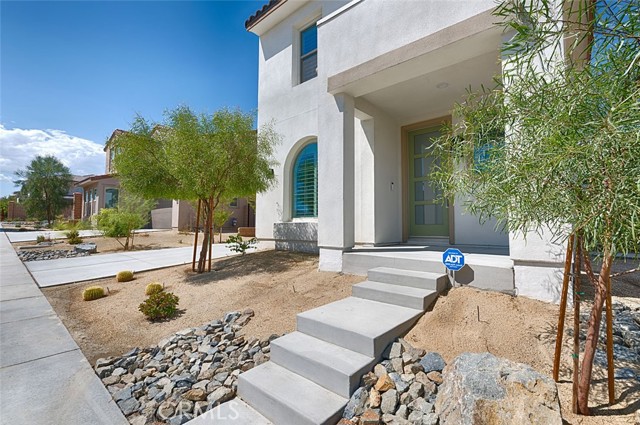 35719 McCarthy Street, Palm Desert CA: https://media.crmls.org/medias/e9fd7c9b-b379-484d-ac58-d3cd2599fabb.jpg