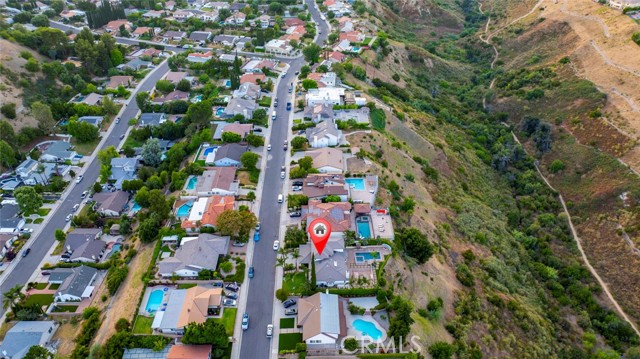 Detail Gallery Image 72 of 74 For 12052 Beaufait Ave, Porter Ranch,  CA 91326 - 5 Beds | 4/1 Baths