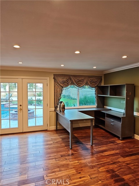 Detail Gallery Image 13 of 42 For 6000 Highland Ave, Yorba Linda,  CA 92886 - 4 Beds | 3/1 Baths