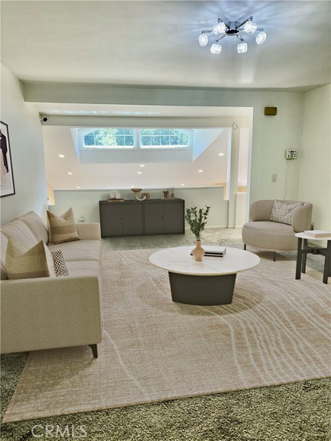 Detail Gallery Image 22 of 49 For 2255 E Chevy Chase Dr, Glendale,  CA 91206 - 4 Beds | 3 Baths
