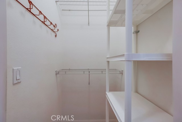 Detail Gallery Image 28 of 40 For 3120 Sepulveda Bld #412,  Torrance,  CA 90505 - 2 Beds | 2 Baths