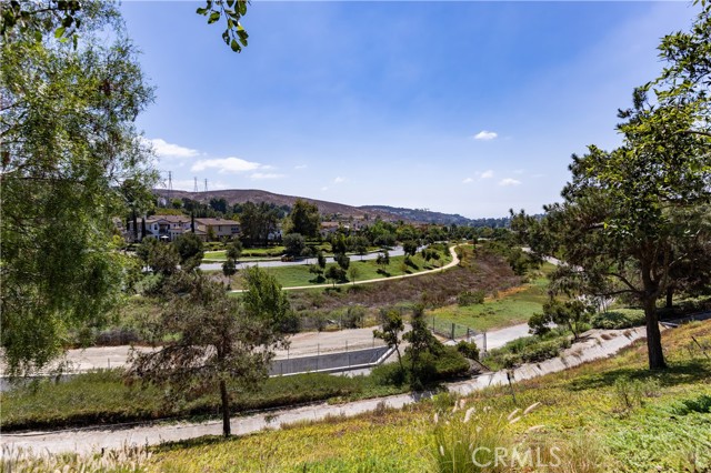 Image 3 for 34 Bower Ln, Ladera Ranch, CA 92694