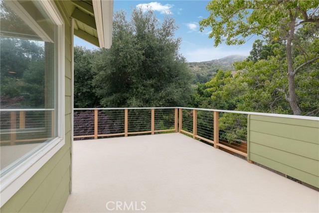 Detail Gallery Image 22 of 52 For 28311 Bond Way, Silverado Canyon,  CA 92676 - 3 Beds | 2 Baths