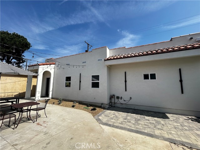 Front Image Thumbnail for CRBB26063946