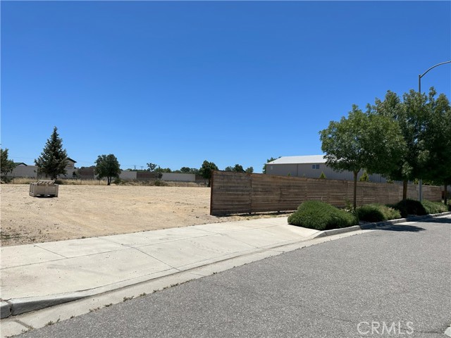 3519 Combine Street, Paso Robles, California 93446, ,Land,For Sale,3519 Combine Street,CRNS24004107